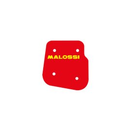 RED SPONGE para FILTRO AIRE ORIGINAL