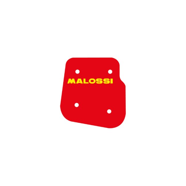 RED SPONGE para FILTRO AIRE ORIGINAL