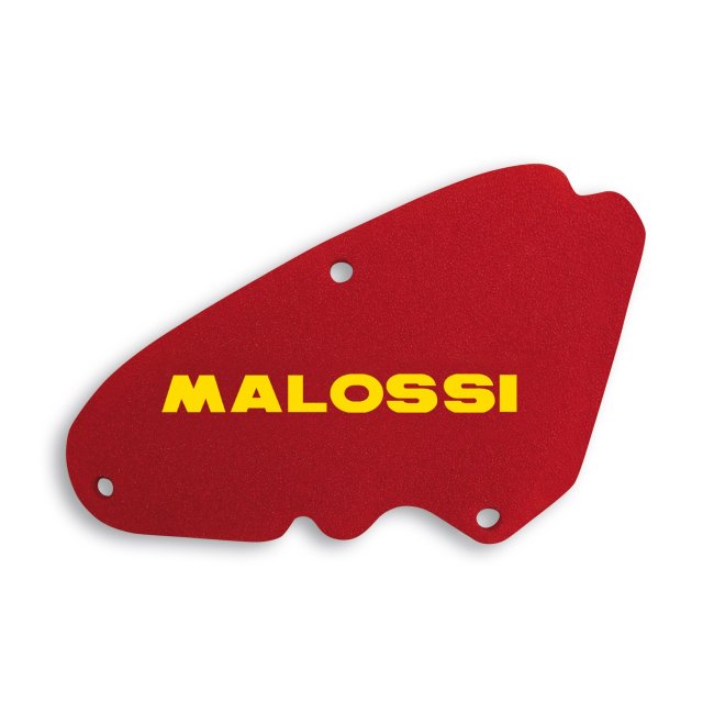 RED SPONGE para FILTRO AIRE ORIGINAL