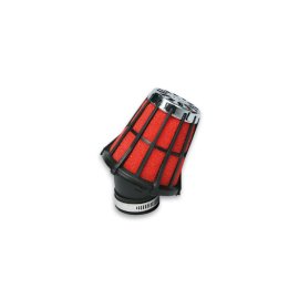RED FILTER E5 Ø 52 PHM 38÷41 NEGRO
