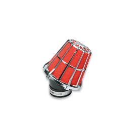 RED FILTER E5 Ø 48 PHF 30÷36 CROMADO