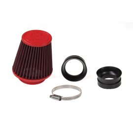RED FILTER E18 Ø 40/50/60 PHBH - MIKUNI - KEIHIN