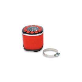 RED FILTER E14 Ø 38 recto PHBL 22