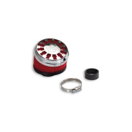 RED FILTER E13 Ø 32/38 inclinado 25° PHVA/B-PHBN-PHBG-PHBL