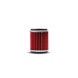 RED CHILLI OIL FILTER filtro lubricante