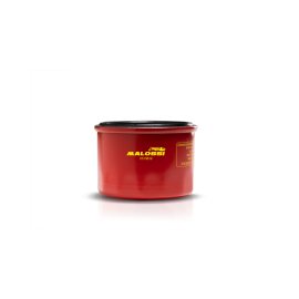 RED CHILLI OIL FILTER filtro lubricante