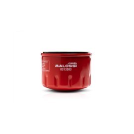 RED CHILLI OIL FILTER filtro lubricante
