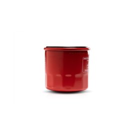 RED CHILLI OIL FILTER filtro lubricante
