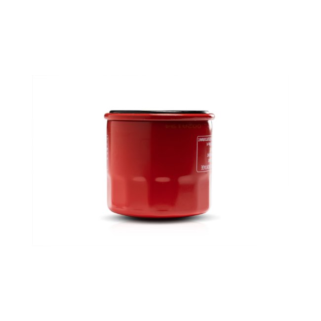 RED CHILLI OIL FILTER filtro lubricante
