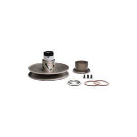 REAR PULLEY SYSTEM polea posterior