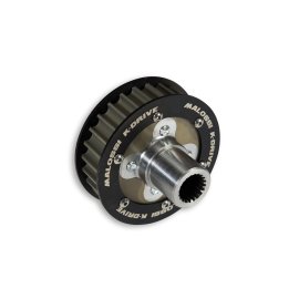 PIÑÓN K-DRIVE z29