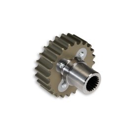 PIÑÓN K-DRIVE z24