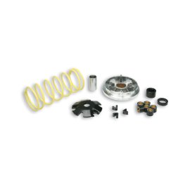 MULTIVAR variador PIAGGIO SFERA, ZIP