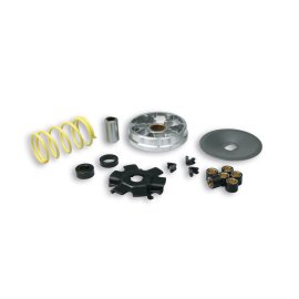 MULTIVAR variador PIAGGIO ciclomotores