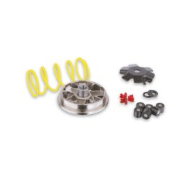 MULTIVAR variador PGO BIG MAX 50