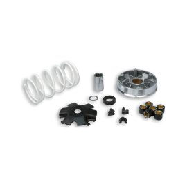 MULTIVAR variador para SCOOTER KYMCO-SYM 4T