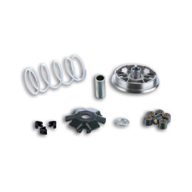 MULTIVAR variador para SCOOTER - ATV-QUAD