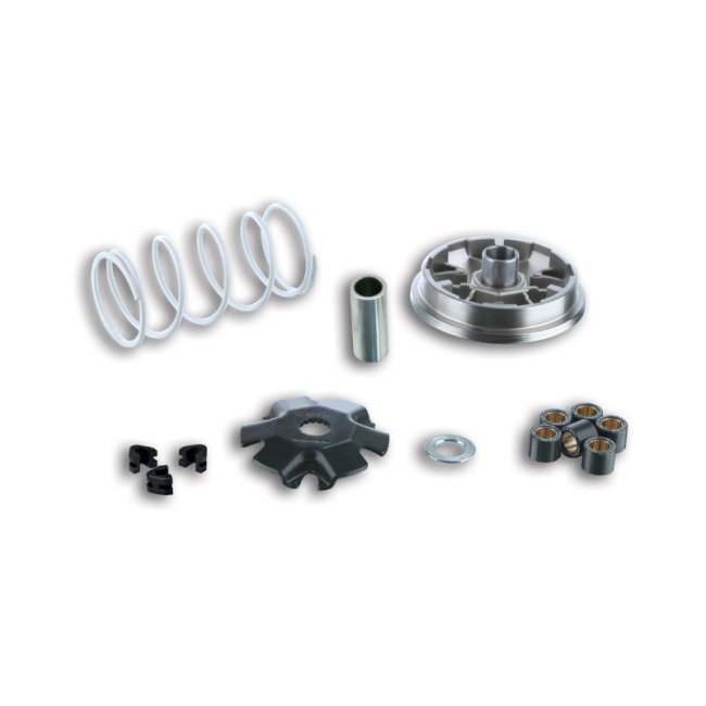MULTIVAR variador para SCOOTER - ATV-QUAD