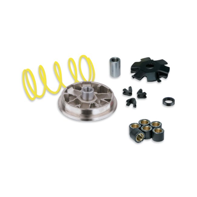 MULTIVAR variador para SCOOTER