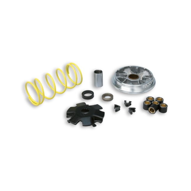 MULTIVAR variador para SCOOTER
