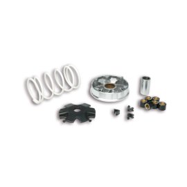 MULTIVAR variador para SCOOTER