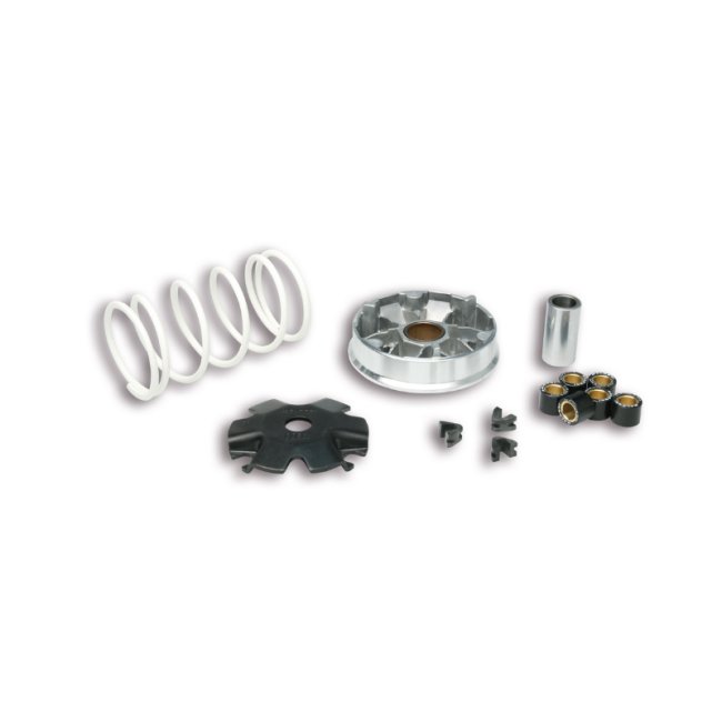 MULTIVAR variador para SCOOTER