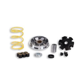 MULTIVAR variador para SCOOTER