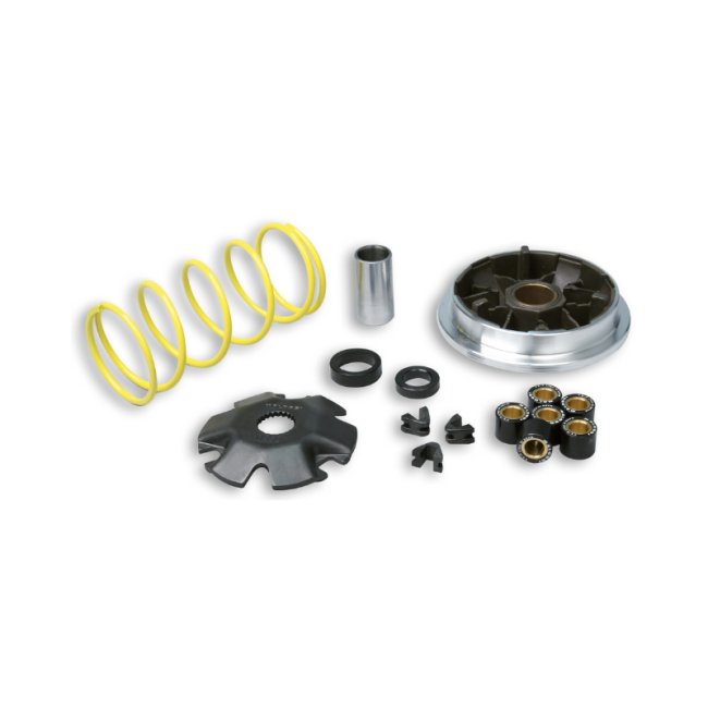 MULTIVAR variador para SCOOTER