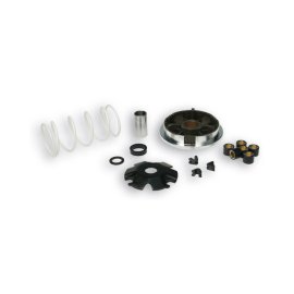 MULTIVAR variador para SCOOTER