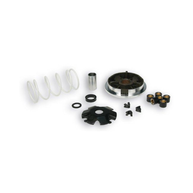 MULTIVAR variador para SCOOTER