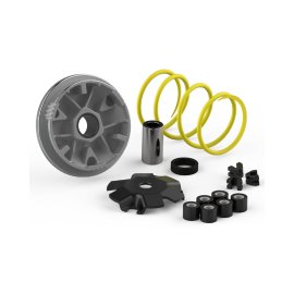 MULTIVAR variador para SCOOTER