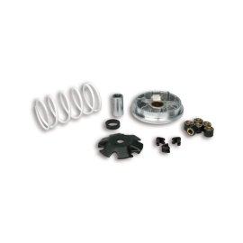 MULTIVAR variador para SCOOTER