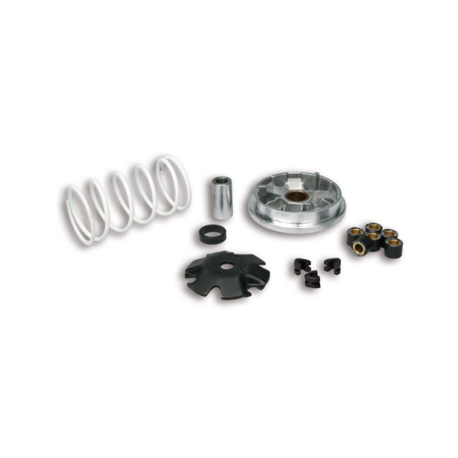 MULTIVAR variador para SCOOTER