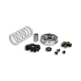 MULTIVAR variador para SCOOTER