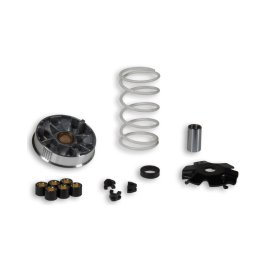 MULTIVAR va. para SCOOTER - ATV-QUAD