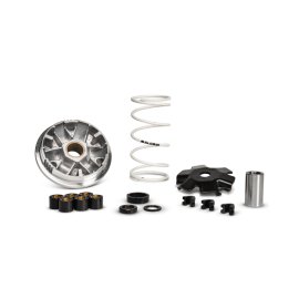 MULTIVAR HOMOLOGADO variador para SCOOTER