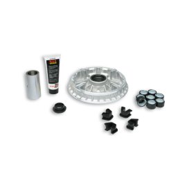 MULTIVAR 2000 Y. MAJESTY 400 (H317E) variador