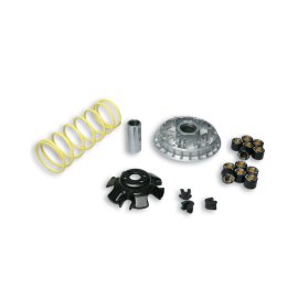 MULTIVAR 2000 variador para MAXISCOOTER - ATV-QUAD