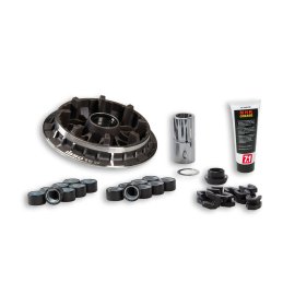 MULTIVAR 2000 variador MHR NEXT