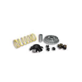 MULTIVAR 2000 variador