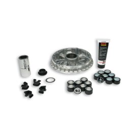 MULTIVAR 2000 variador