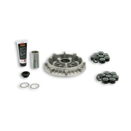 MULTIVAR 2000 variador