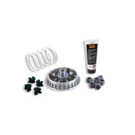 MULTIVAR 2000 variador