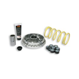 MULTIVAR 2000 variador