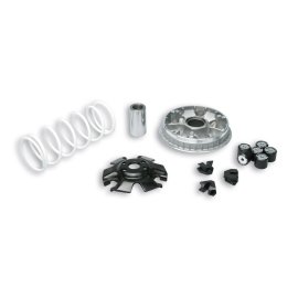 MULTIVAR 2000 variador