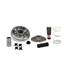 MULTIVAR 2000 variador