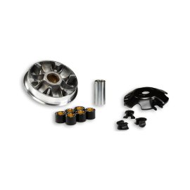 MULTIVAR 2000 variador
