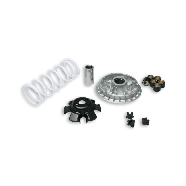 MULTIVAR 2000 variador MULTIVAR 2000 variador