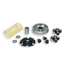 MULTIVAR 2000 variador