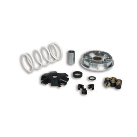 MULTIVAR 2000 var. para SCOOTER 50 4T